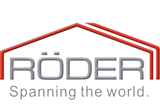 瑞德爾篷房-高頻機(jī)/高周波/吸塑機(jī)廠家